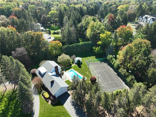 800 Fayetteville Manlius Road, Manlius, NY 13066