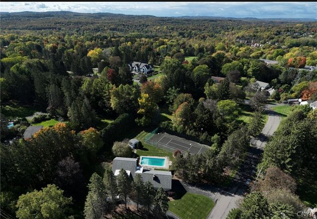 800 Fayetteville Manlius Road, Manlius, NY 13066