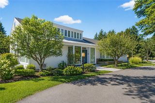 800 Fayetteville Manlius Road, Manlius, NY 13066