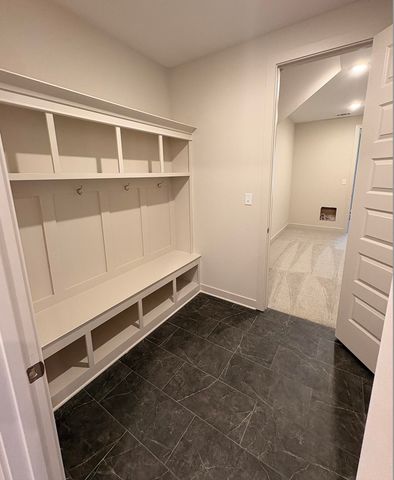 5048 FAIRY MEADOW CV, Arlington, TN 38002