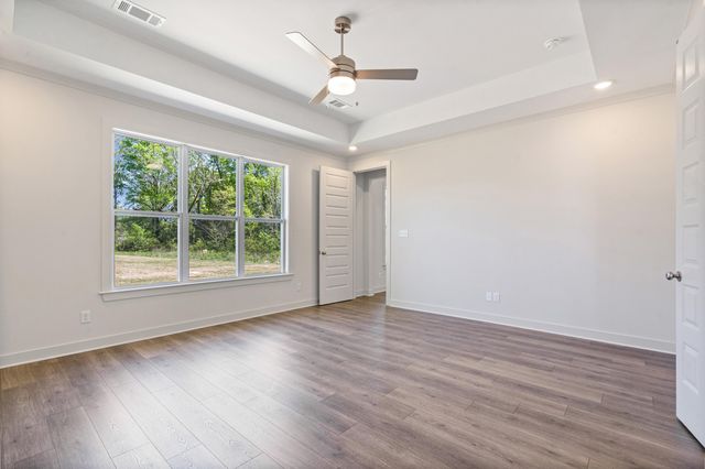 5048 FAIRY MEADOW CV, Arlington, TN 38002