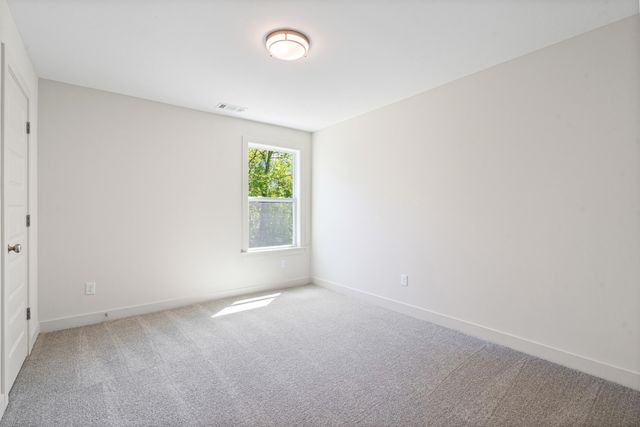 5048 FAIRY MEADOW CV, Arlington, TN 38002