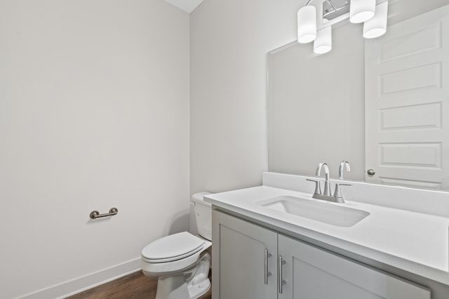 5048 FAIRY MEADOW CV, Arlington, TN 38002