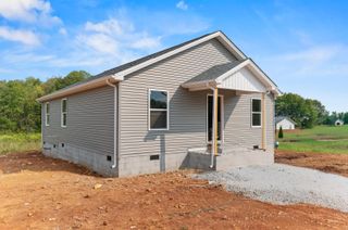 180 Salyers Street, Eubank, KY 42567