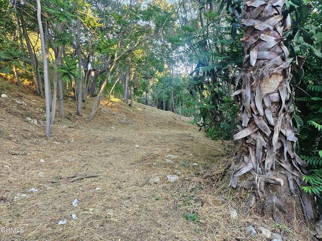200 S Avenue 63, Los Angeles, CA 90042