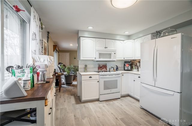 440 Katy Lane, Englewood, OH 45322