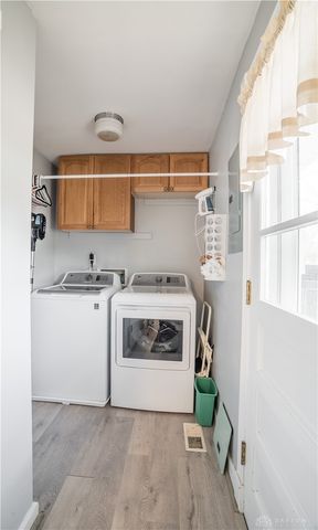 440 Katy Lane, Englewood, OH 45322