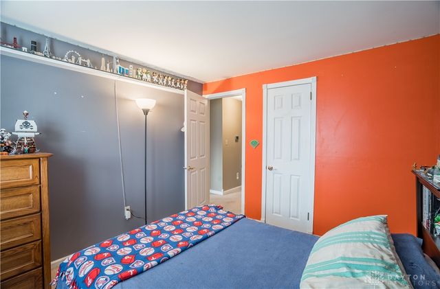 440 Katy Lane, Englewood, OH 45322