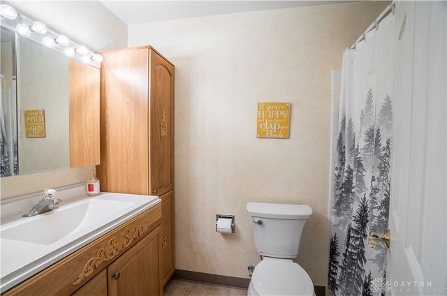 440 Katy Lane, Englewood, OH 45322