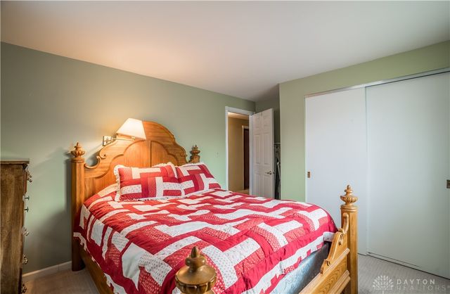 440 Katy Lane, Englewood, OH 45322