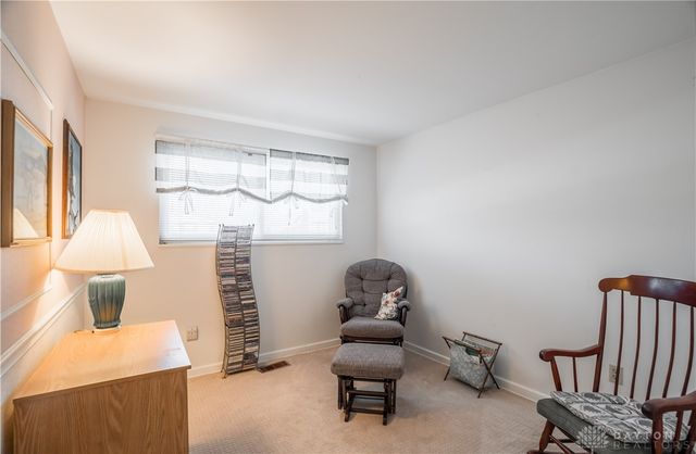 440 Katy Lane, Englewood, OH 45322