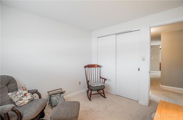 440 Katy Lane, Englewood, OH 45322