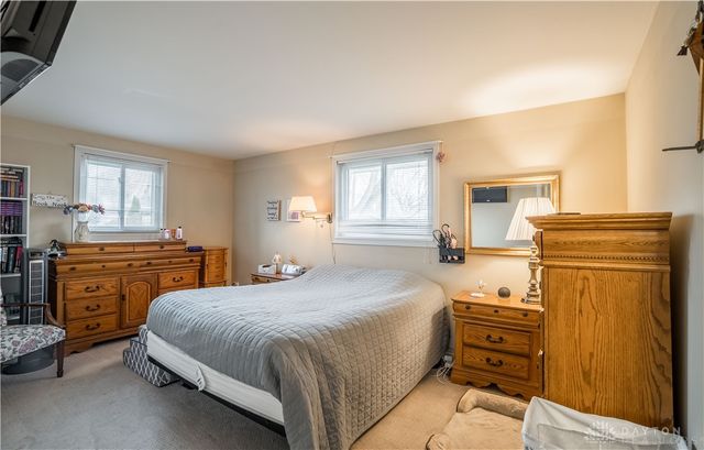 440 Katy Lane, Englewood, OH 45322