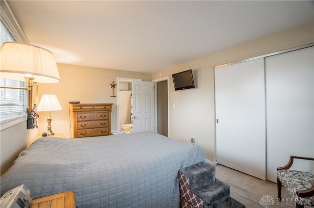 440 Katy Lane, Englewood, OH 45322