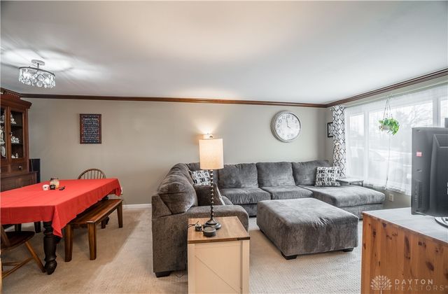 440 Katy Lane, Englewood, OH 45322