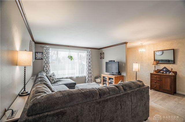 440 Katy Lane, Englewood, OH 45322