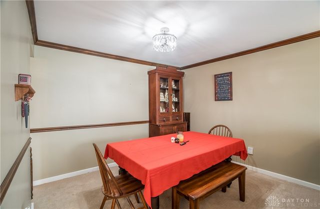 440 Katy Lane, Englewood, OH 45322