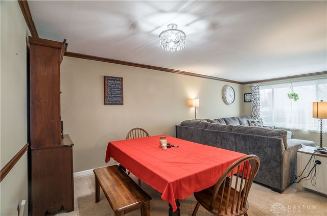 440 Katy Lane, Englewood, OH 45322