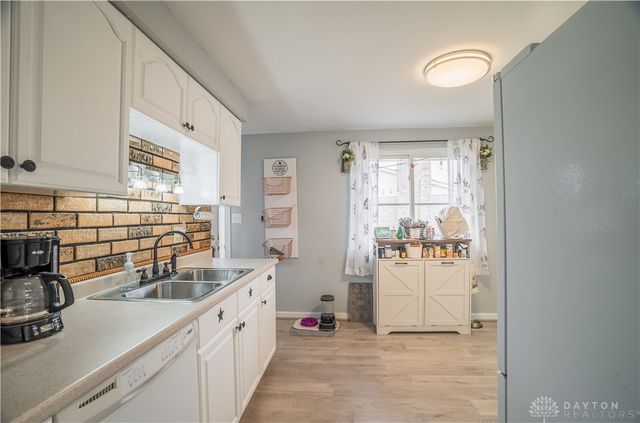 440 Katy Lane, Englewood, OH 45322