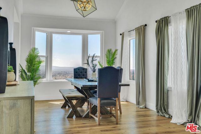 12254 Circula Panorama, Tustin, CA 92705