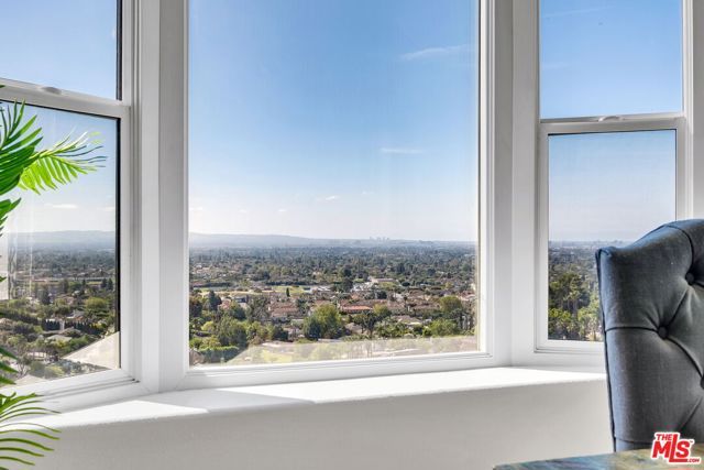 12254 Circula Panorama, Tustin, CA 92705