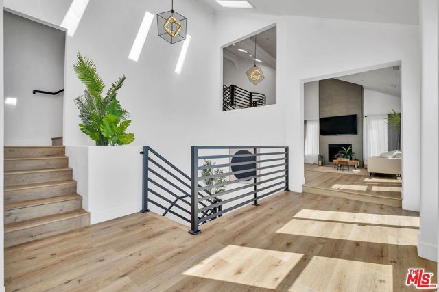 12254 Circula Panorama, Tustin, CA 92705