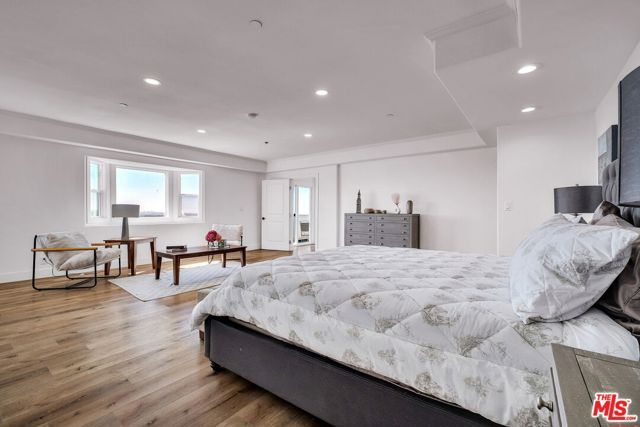 12254 Circula Panorama, Tustin, CA 92705