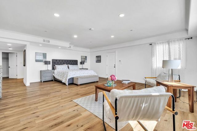 12254 Circula Panorama, Tustin, CA 92705