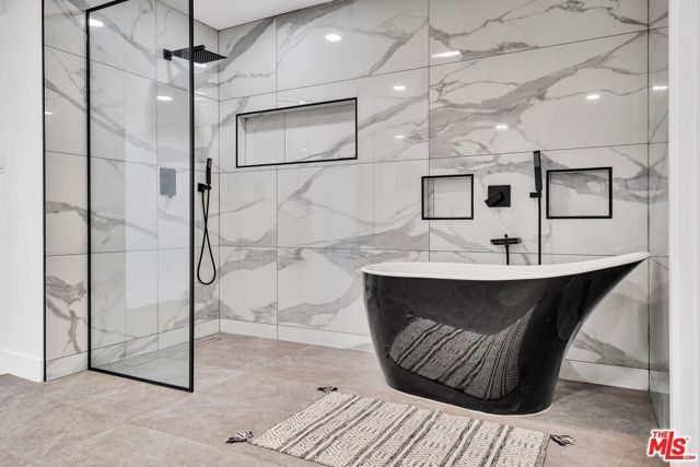 12254 Circula Panorama, Tustin, CA 92705