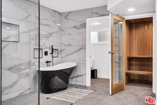 12254 Circula Panorama, Tustin, CA 92705