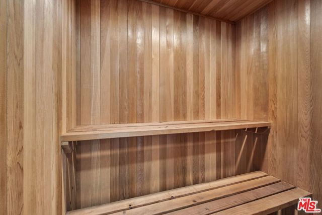 12254 Circula Panorama, Tustin, CA 92705