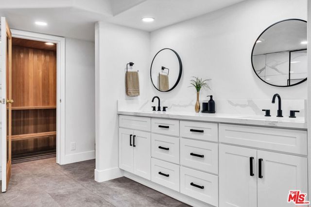 12254 Circula Panorama, Tustin, CA 92705