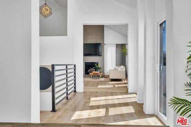 12254 Circula Panorama, Tustin, CA 92705