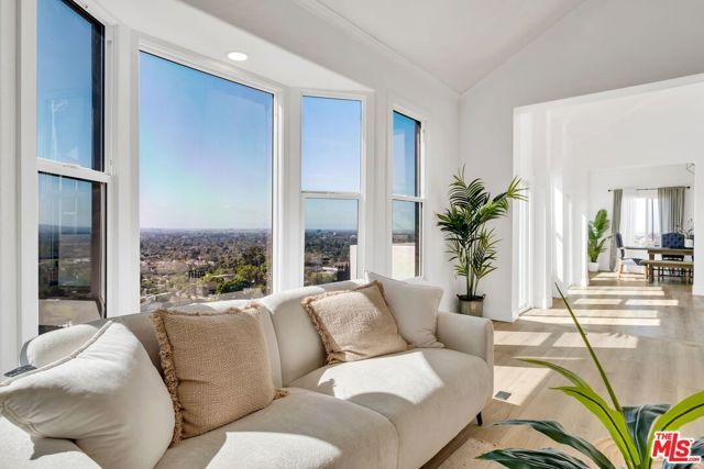 12254 Circula Panorama, Tustin, CA 92705