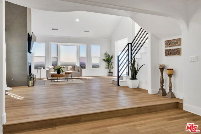 12254 Circula Panorama, Tustin, CA 92705