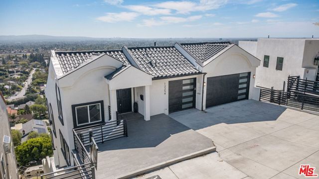 12254 Circula Panorama, Tustin, CA 92705