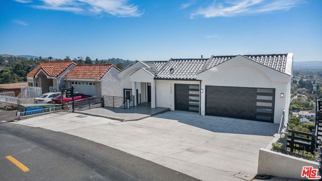 12254 Circula Panorama, Tustin, CA 92705