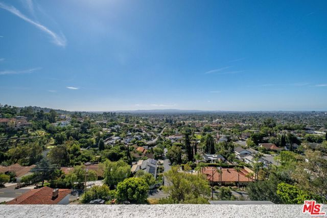 12254 Circula Panorama, Tustin, CA 92705
