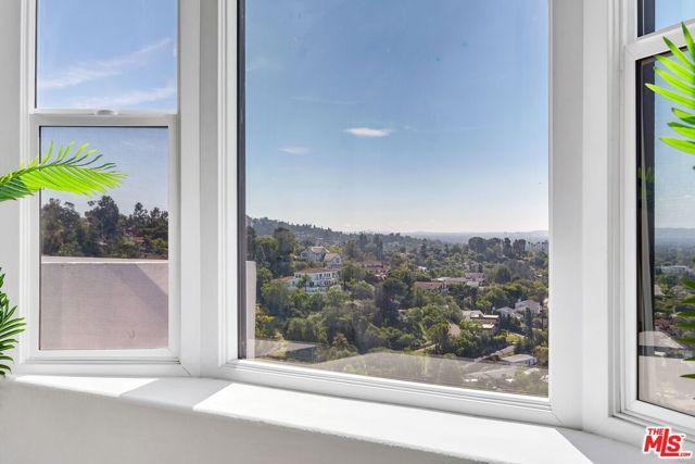 12254 Circula Panorama, Tustin, CA 92705