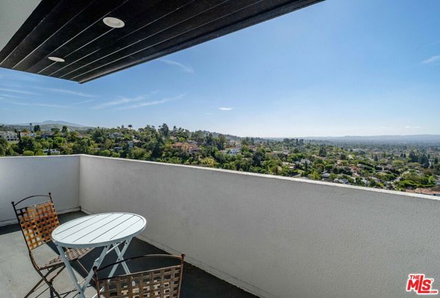 12254 Circula Panorama, Tustin, CA 92705