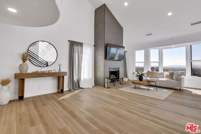 12254 Circula Panorama, Tustin, CA 92705