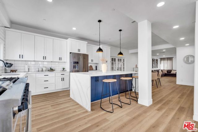 12254 Circula Panorama, Tustin, CA 92705