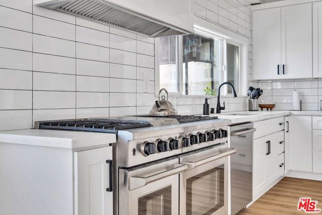 12254 Circula Panorama, Tustin, CA 92705