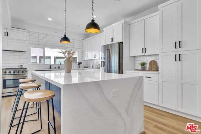 12254 Circula Panorama, Tustin, CA 92705