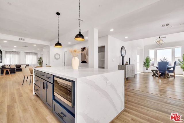 12254 Circula Panorama, Tustin, CA 92705