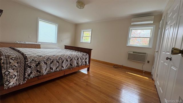 6240 Cromwell Crescent, Rego Park, NY 11374