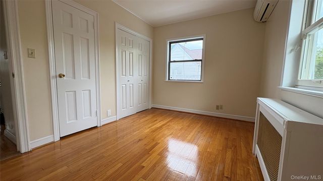 6240 Cromwell Crescent, Rego Park, NY 11374