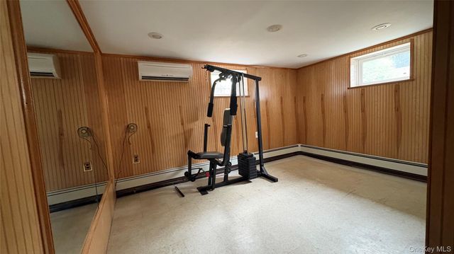 6240 Cromwell Crescent, Rego Park, NY 11374