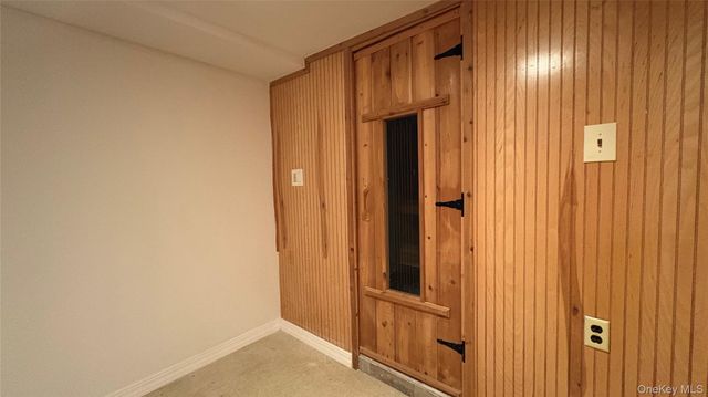 6240 Cromwell Crescent, Rego Park, NY 11374