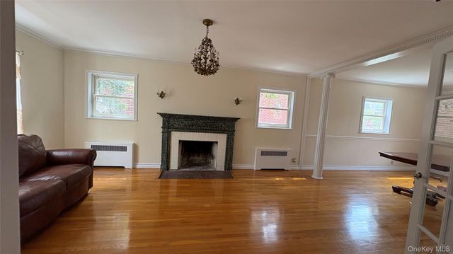 6240 Cromwell Crescent, Rego Park, NY 11374